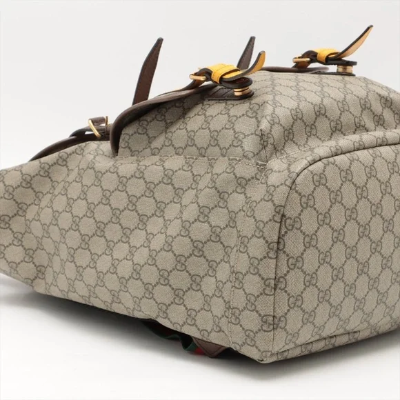 🔥SOLD🔥 - Picture 4 of 12